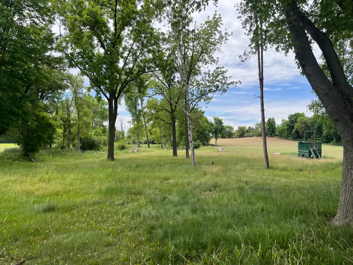 39509 Golden Lake Park Rd, Summit, WI 53066 - #1