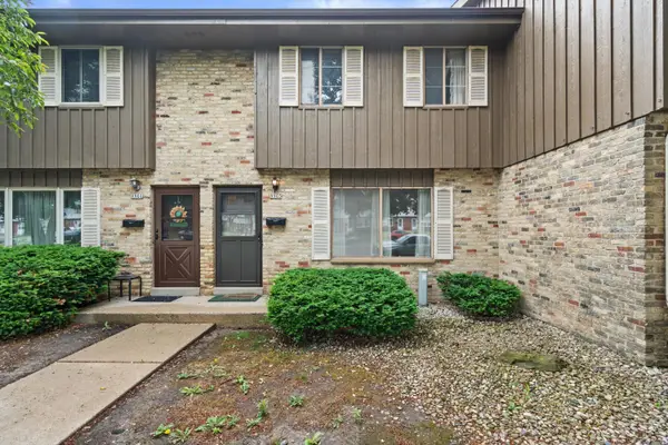 9903 W Beloit Rd, Milwaukee, WI 53227