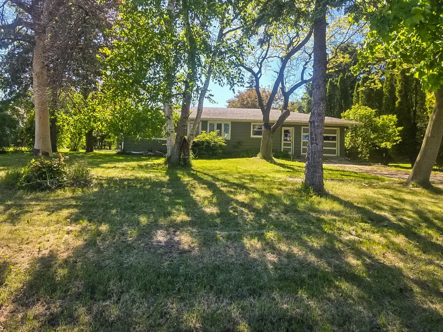 5232 Cth B, Kossuth, WI 54220 - #2