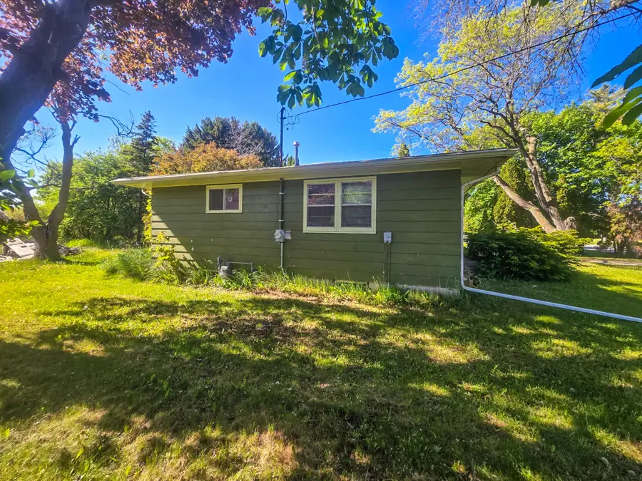 5232 Cth B, Kossuth, WI 54220 - #3