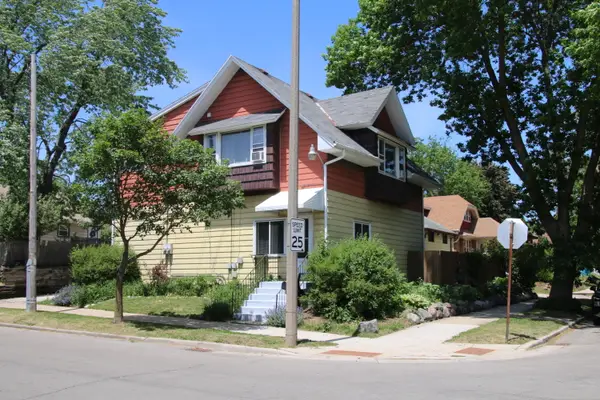 139 N 73rd St, Milwaukee, WI 53213