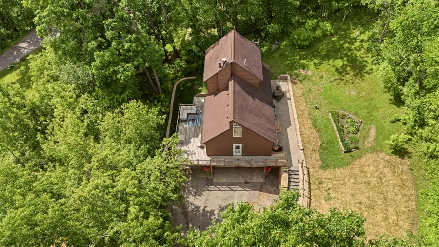 W3886 Hickory Trce, Greenfield, WI 54601 - #2