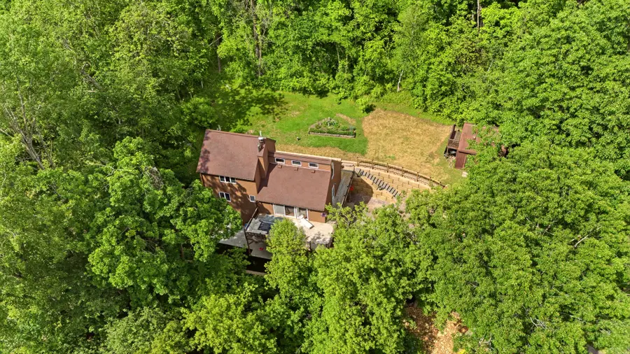 W3886 Hickory Trce, Greenfield, WI 54601 - #3