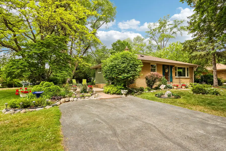 1561 S 169th St, New Berlin, WI 53151 - #3