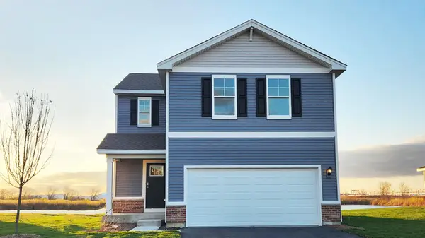 7174 Fair Oaks Rd, Mount Pleasant, WI 53403