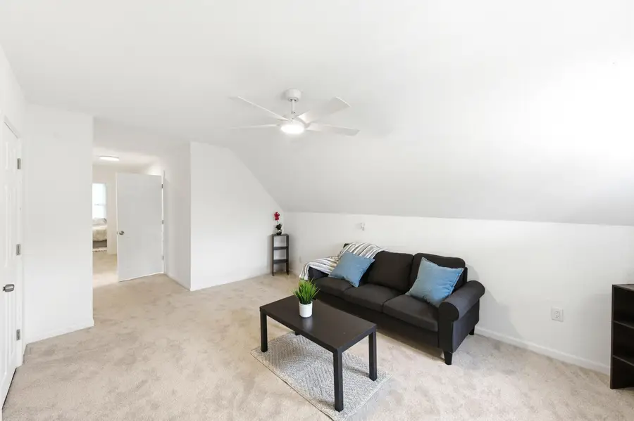2745 N Booth St, Milwaukee, WI 53212 - #3