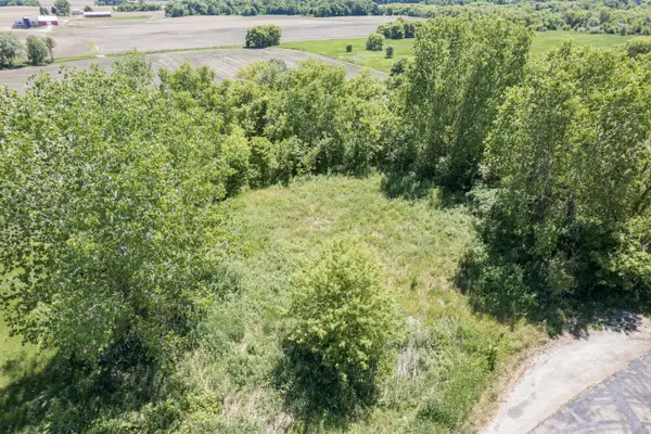 Lt6 Beverly Dr, Emmet, WI 53098