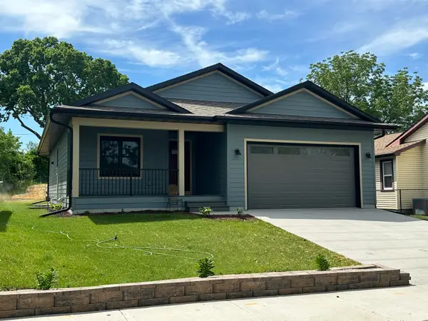 2010 14th St S, La Crosse, WI 54601