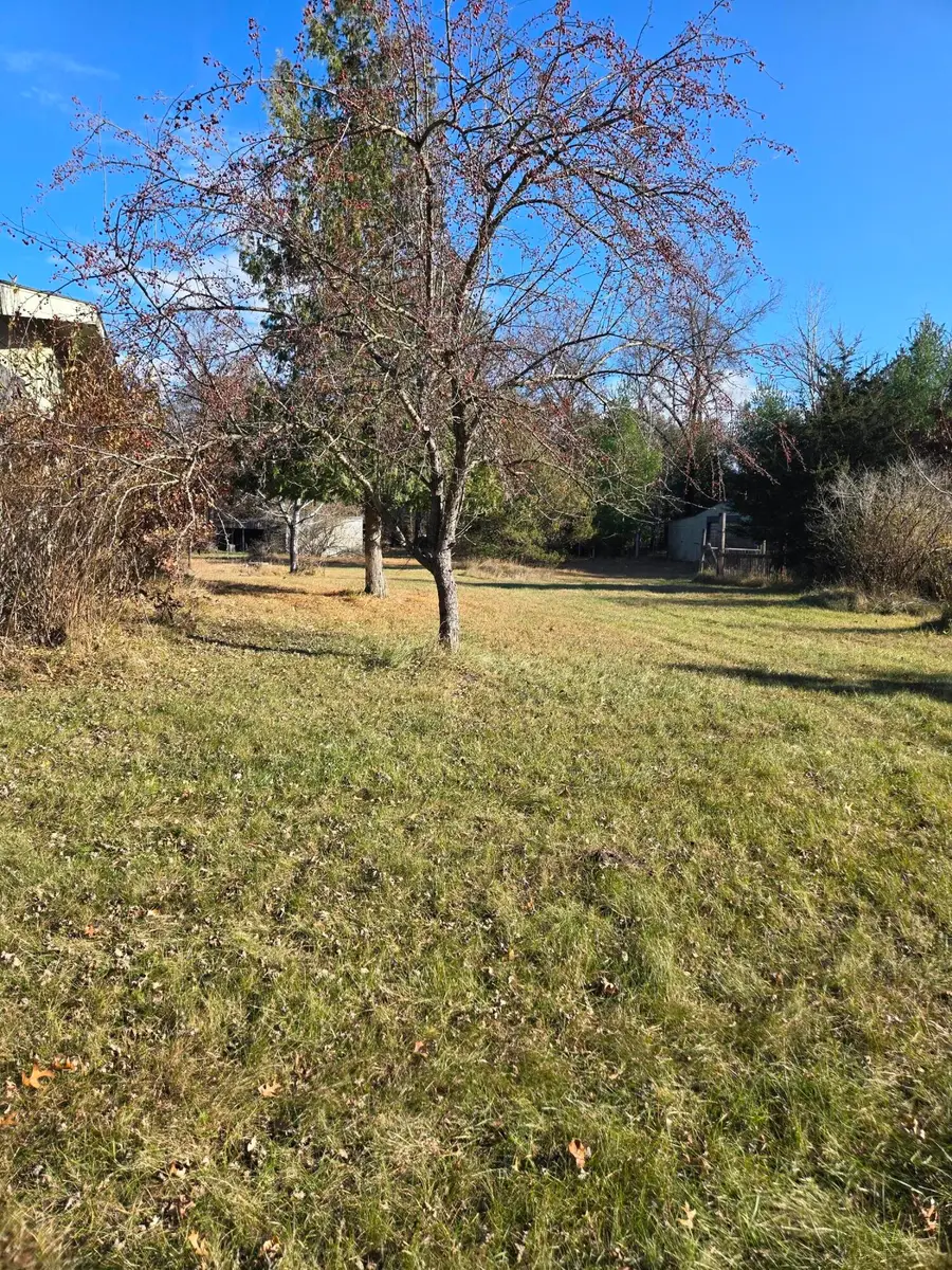 N11612 10th Ave, Necedah, WI 54646 - #3
