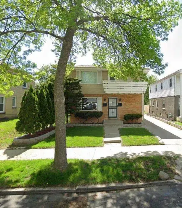2776 N Carlton Pl, Milwaukee, WI 53210 - #1