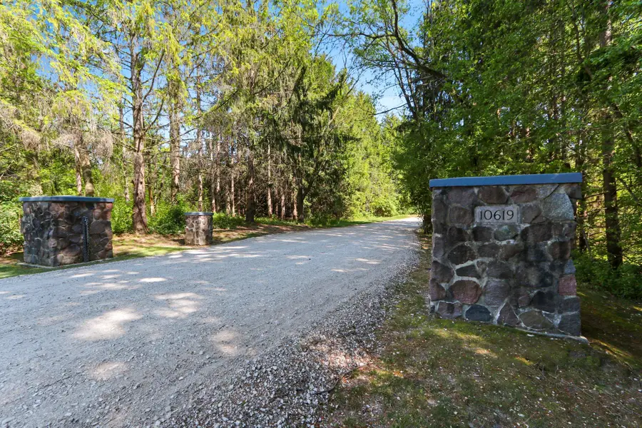 10619 Morgan Rd, Cato, WI 54230 - #2