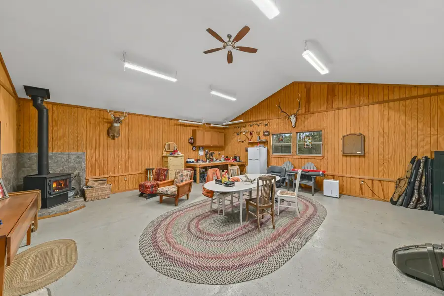 W307N6992 Club Cir E, Merton, WI 53029 - #3