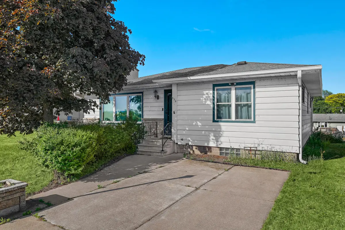 534 2nd Ave N, Onalaska, WI 54650 - #1