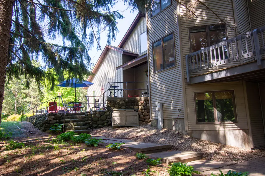 N7294 Mccabe Rd, Sugar Creek, WI 53190 - #3