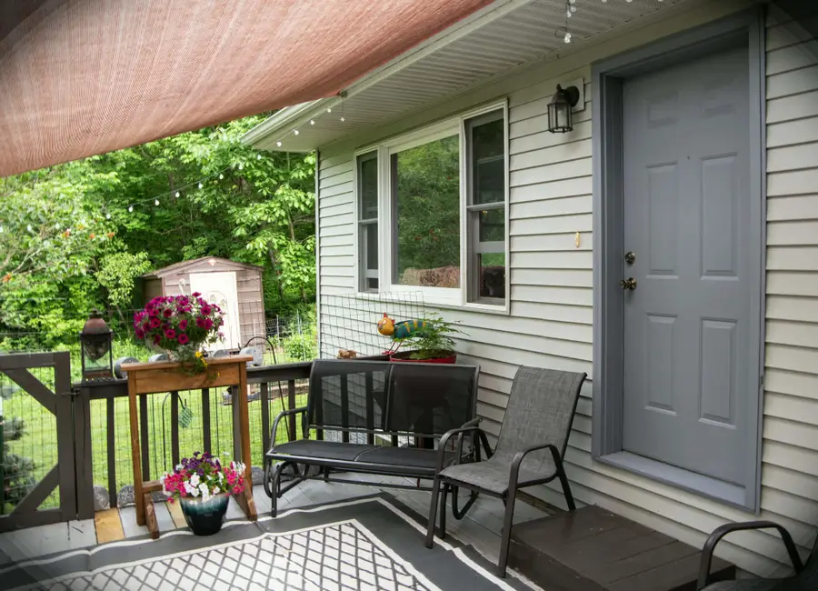E4585 Bean Ln, Coon, WI 54621 - #2