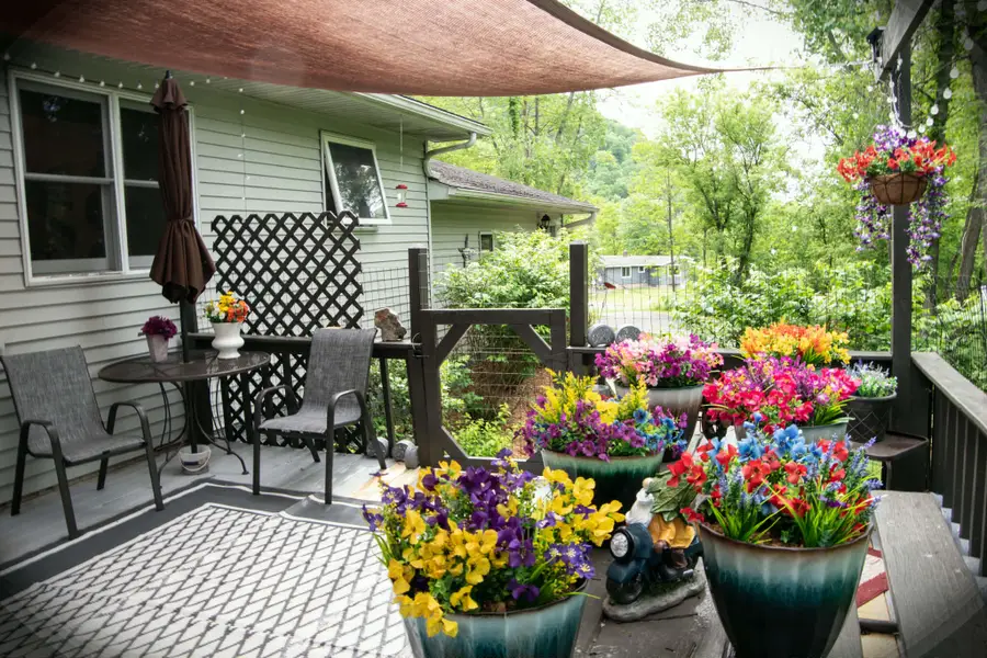 E4585 Bean Ln, Coon, WI 54621 - #3