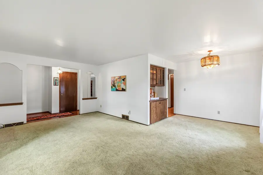 4936 S 65th St, Greenfield, WI 53220 - #3