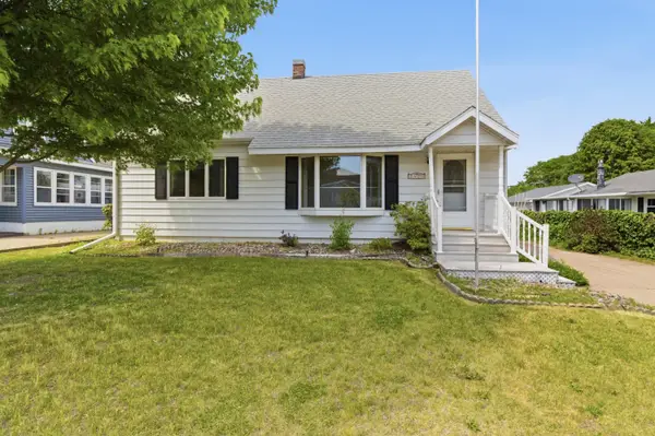 2821 Birch St, La Crosse, WI 54601