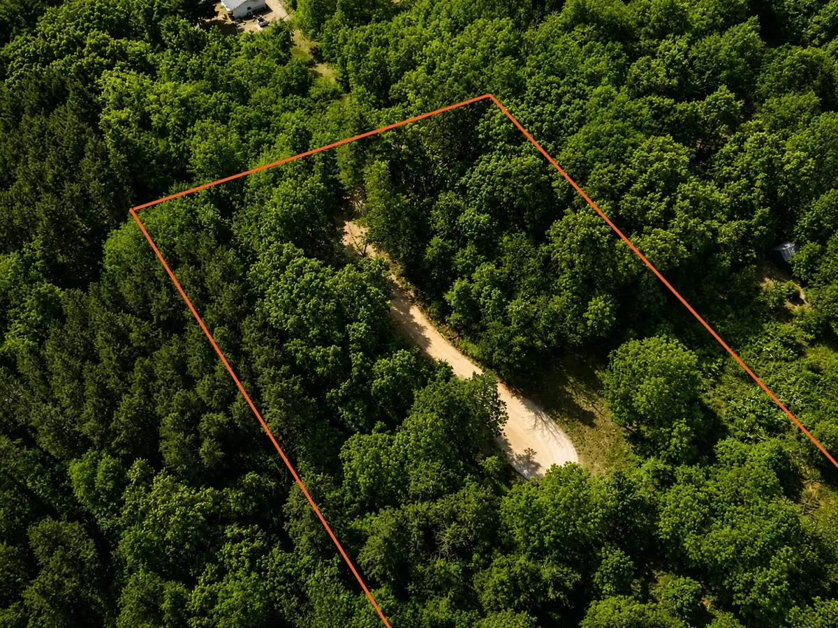 Lt25 Evergreen Dr, Deerfield, WI 54982 - #1