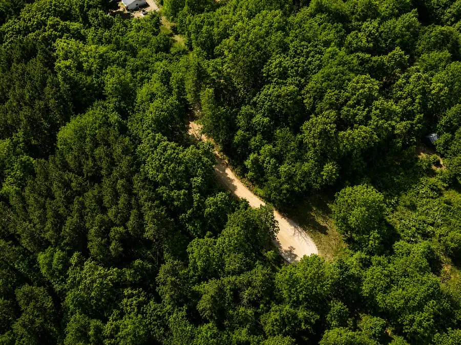 Lt25 Evergreen Dr, Deerfield, WI 54982 - #2