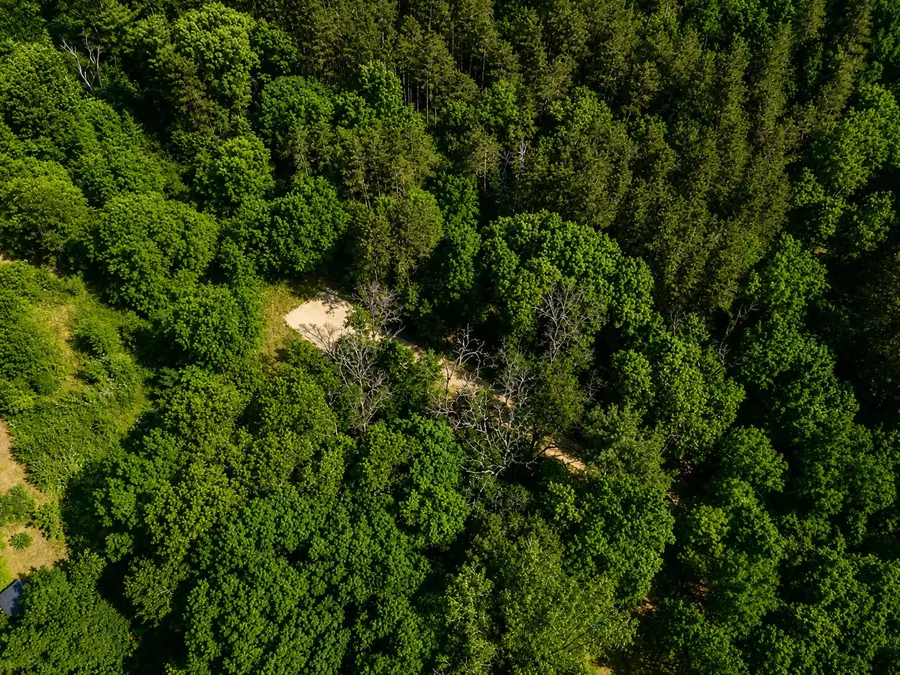 Lt25 Evergreen Dr, Deerfield, WI 54982 - #3
