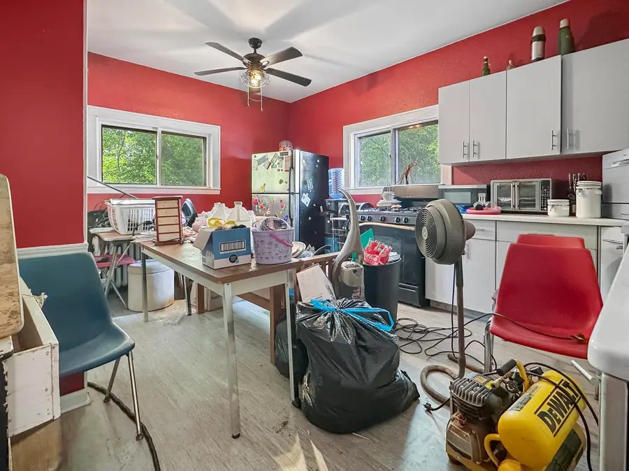 3758 E Layton Ave, Cudahy, WI 53110 - #2