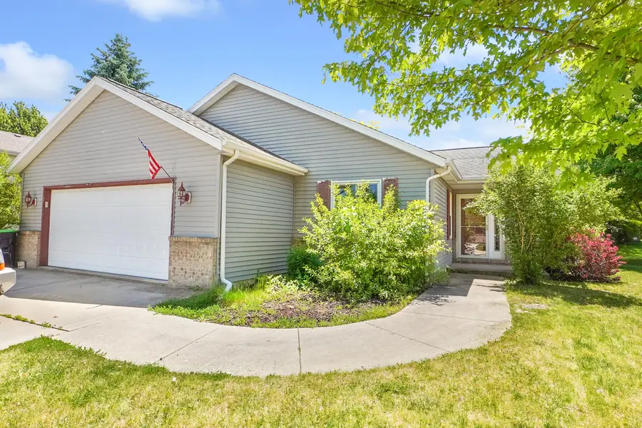 N171W20651 Valley Dr, Jackson, WI 53037 - #2