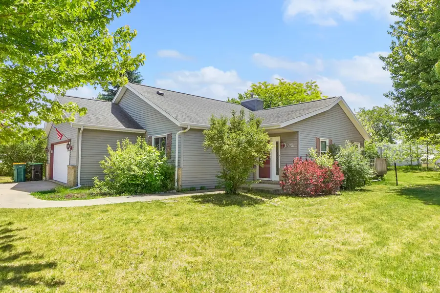 N171W20651 Valley Dr, Jackson, WI 53037 - #3