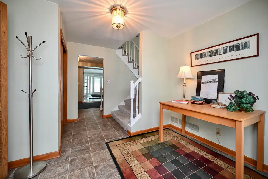 418 Hiawatha Blvd, Winona, MN 55987 - #2