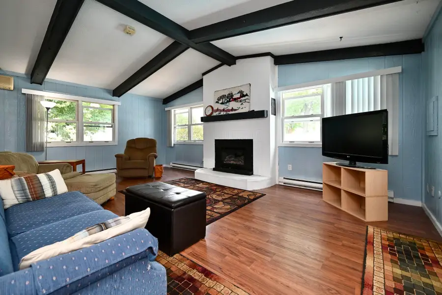 418 Hiawatha Blvd, Winona, MN 55987 - #3