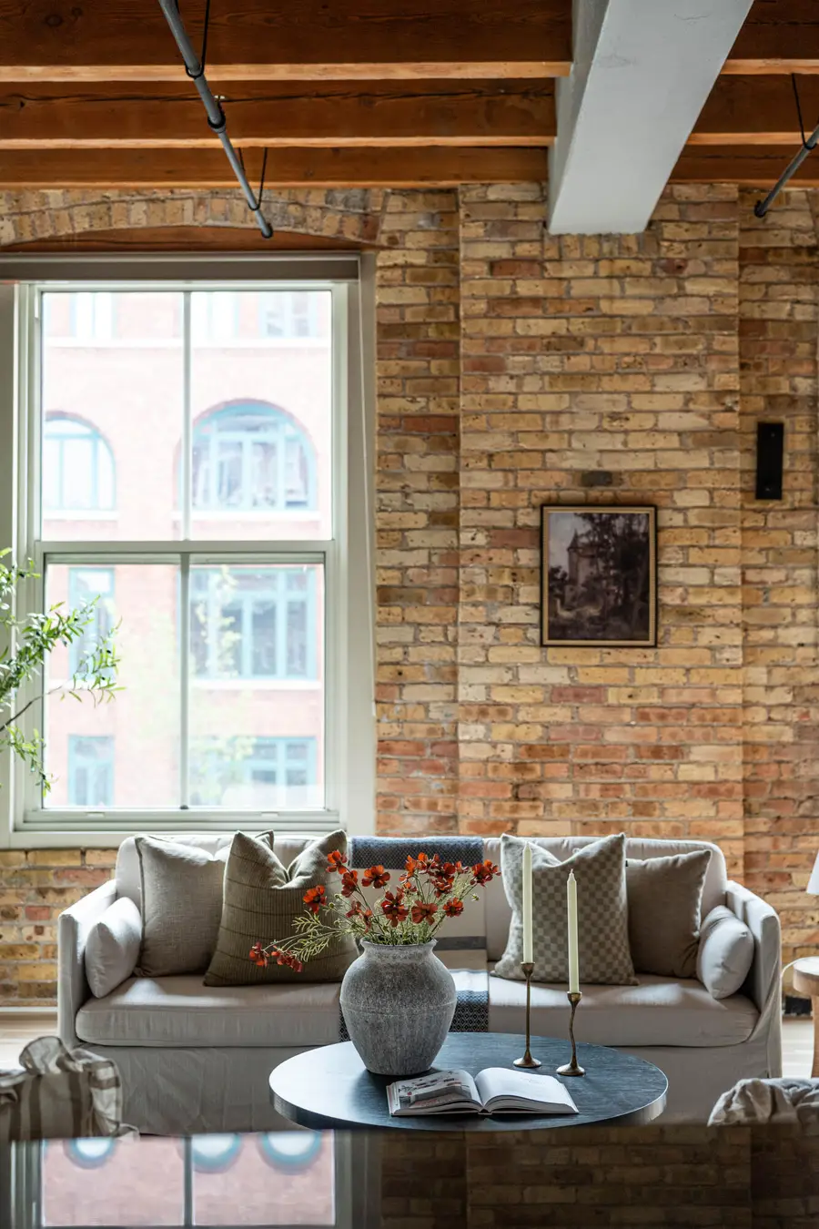 191 N Broadway St, Milwaukee, WI 53202 - #2