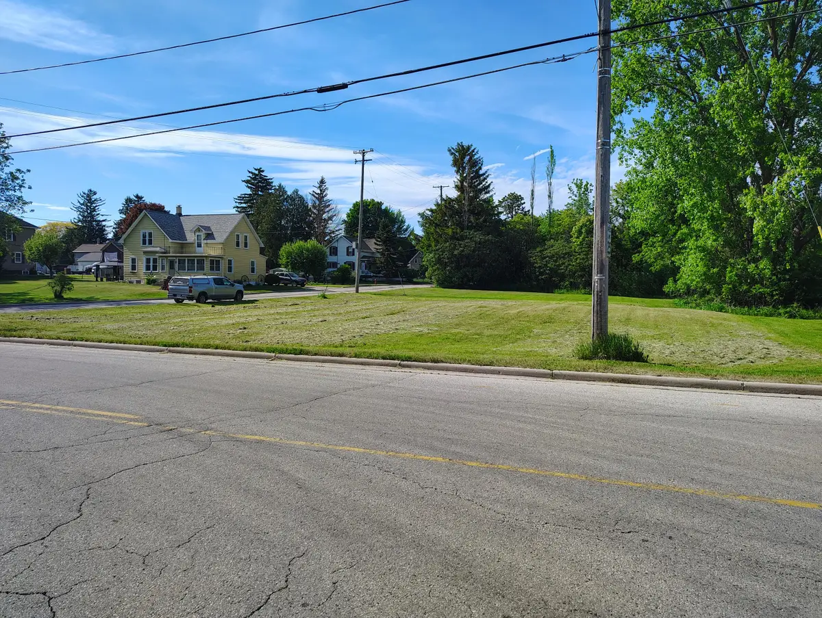 Lt1 Washington Ave, Cleveland, WI 53015 - #1