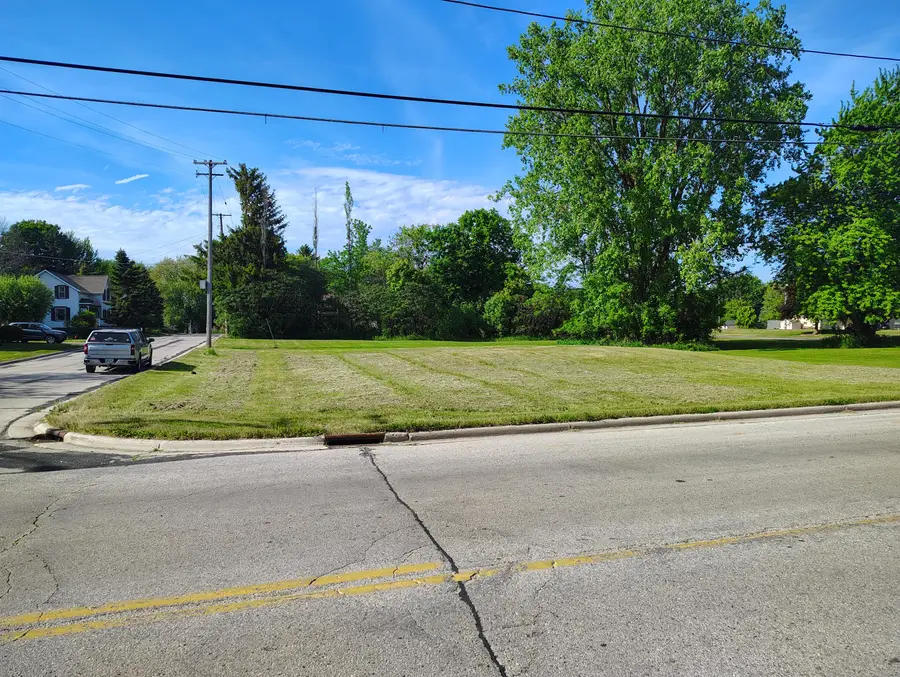 Lt1 Washington Ave, Cleveland, WI 53015 - #3