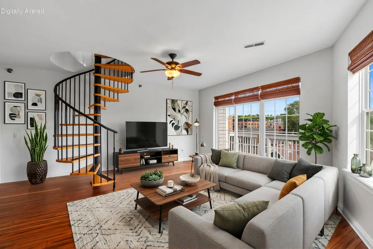 1888 N Humboldt Ave, Milwaukee, WI 53202 - #1