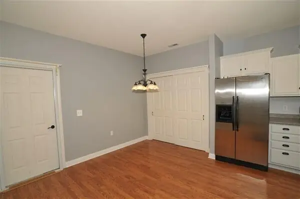 2270 W Vista Bella Dr, Oak Creek, WI 53154 - #3