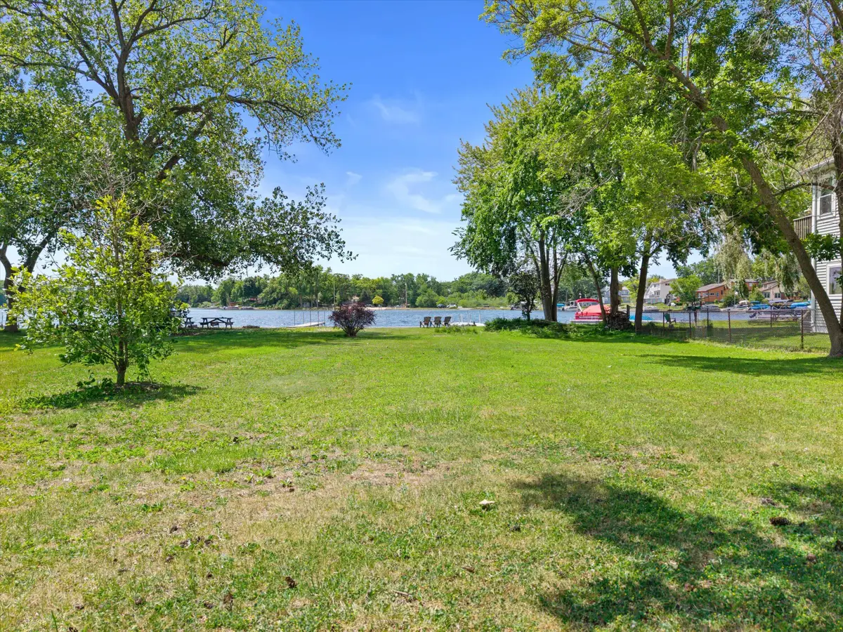Lt132 69th St, Paddock Lake, WI 53168 - #1