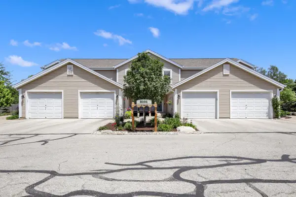 2101 E Broadway, Waukesha, WI 53186