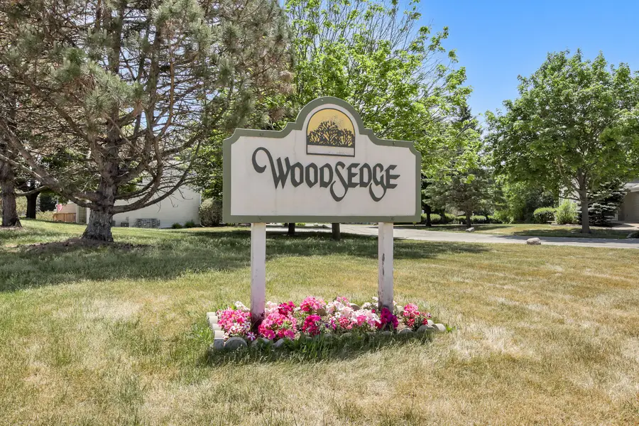 2101 E Broadway, Waukesha, WI 53186 - #2