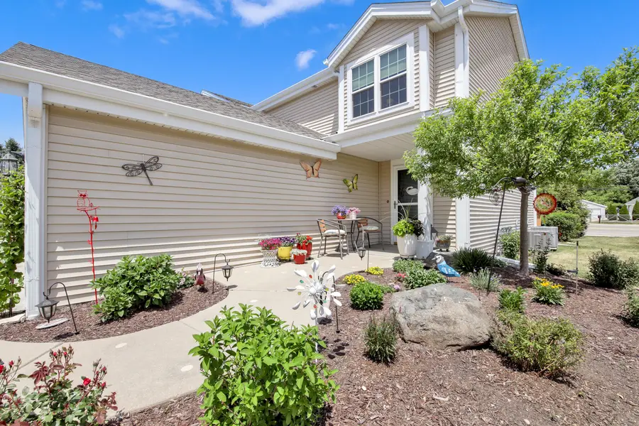 2101 E Broadway, Waukesha, WI 53186 - #3