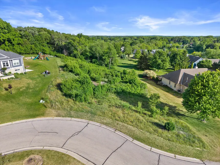Lt31 Primrose Cir, Oconomowoc, WI 53066 - #3