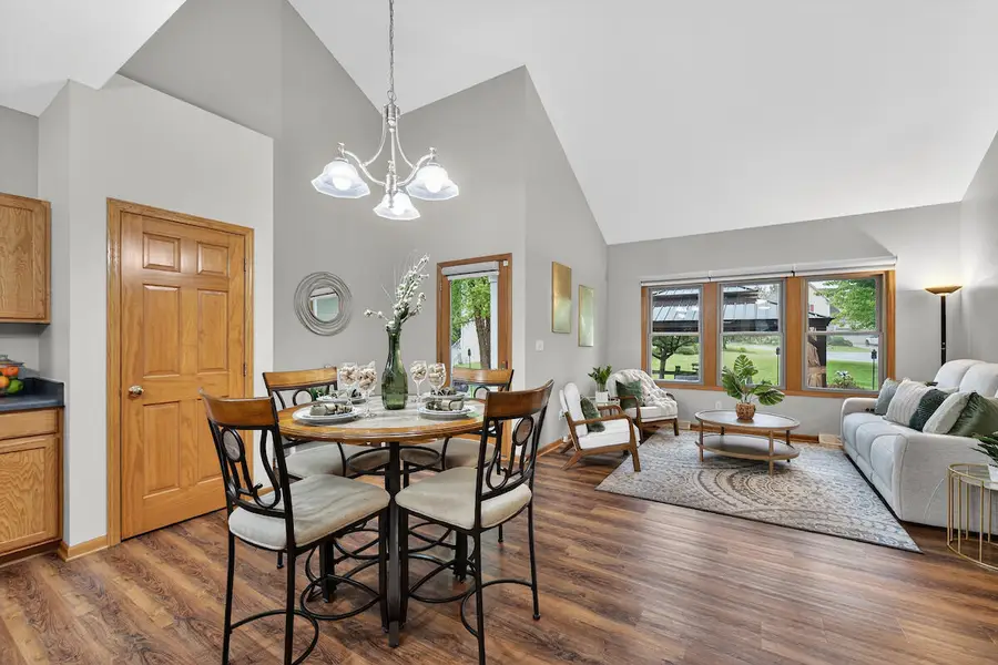 1631 Rolling Green Dr, Mount Pleasant, WI 53406 - #3