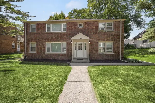 3141 S 48th St, Milwaukee, WI 53219
