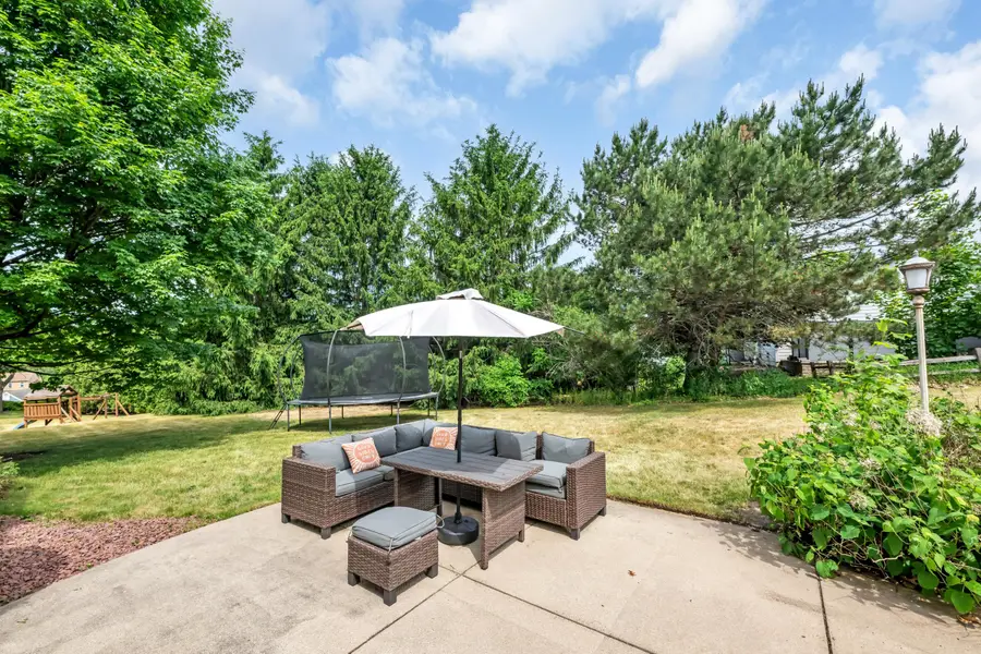 S86W32310 Elias Ct, Mukwonago, WI 53149 - #3