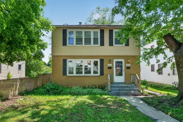 5912-5914 N 70th St, Milwaukee, WI 53218