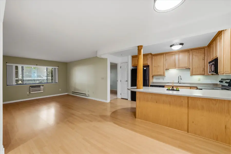 1108 N Milwaukee St, Milwaukee, WI 53202 - #3