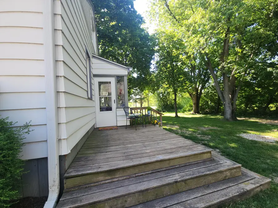 9328 County Road K, Franksville, WI 53126 - #3