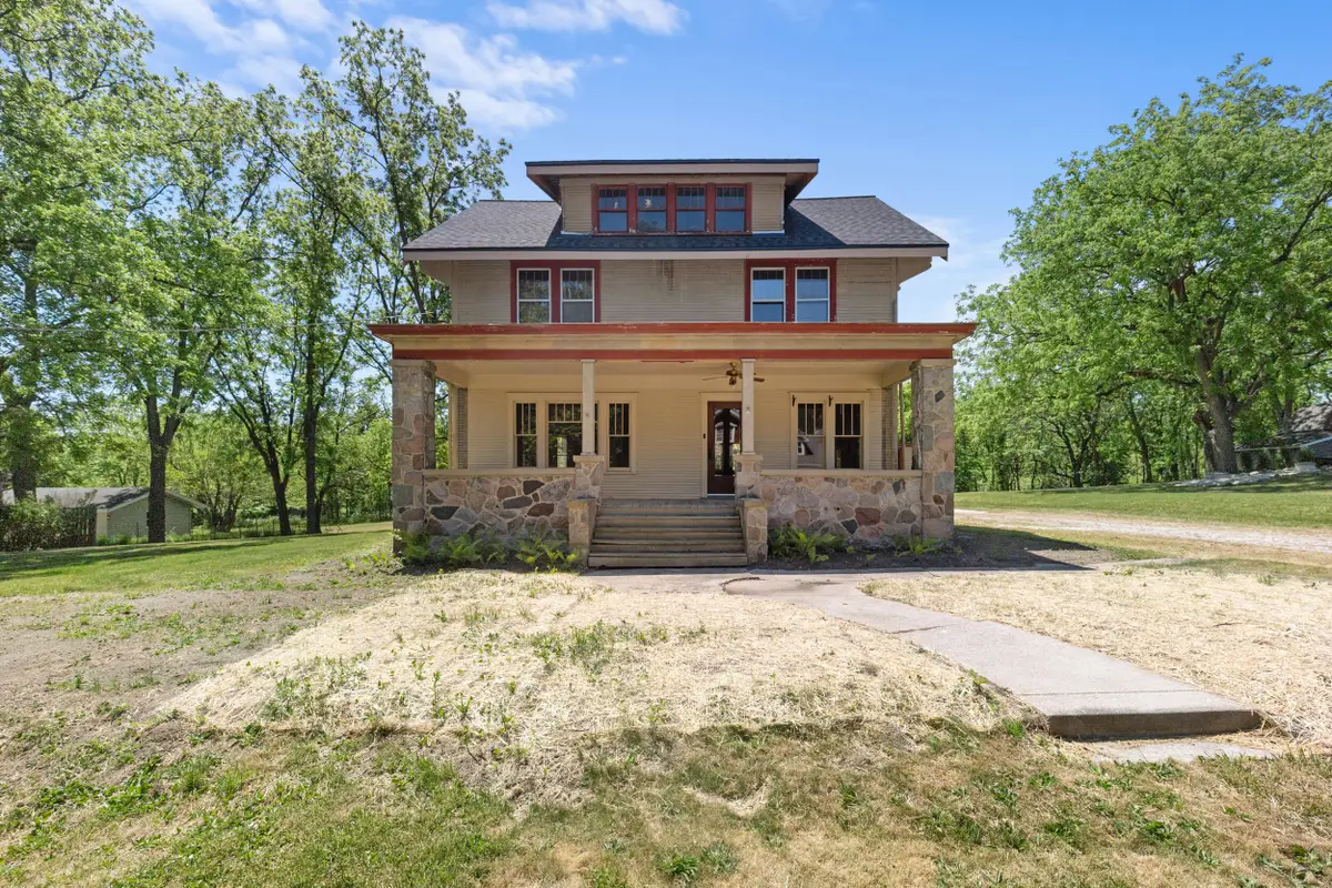 S43W31467 Depot Rd, Genesee, WI 53127 - #1