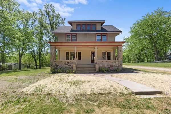 S43W31467 Depot Rd, Genesee, WI 53127