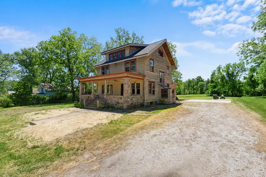 S43W31467 Depot Rd, Genesee, WI 53127 - #2