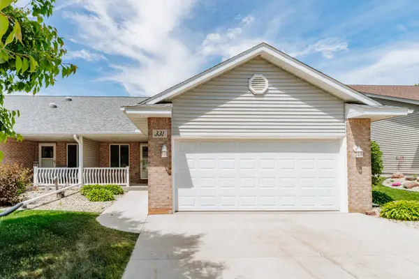 331 Lauren Ln, Watertown, WI 53094